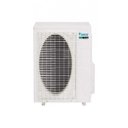 Ver imagem 4 de Ar-Condicionado Split Hi Wall Daikin Advance Inverter 12.000 BTUs Frio 220V - Stk12P5Vl