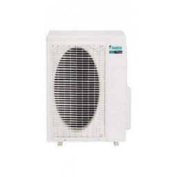 Ar-Condicionado Split Hi Wall Daikin Advance Inverter 12.000 BTUs Frio 220V - Stk12P5Vl - 4