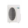 Ar-Condicionado Split Hi Wall Daikin Advance Inverter 12.000 BTUs Frio 220V - Stk12P5Vl - 4
