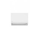 Ver imagem 2 de Ar-Condicionado Split Hi Wall Daikin Advance Inverter 12.000 BTUs Frio 220V - Stk12P5Vl