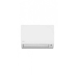 Ar-Condicionado Split Hi Wall Daikin Advance Inverter 12.000 BTUs Frio 220V - Stk12P5Vl - 2