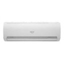 Ver imagem 4 de Ar-Condicionado Split Inverter Springer Midea 9.000 Btu/H Frio 220V 1F