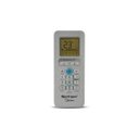 Ver imagem 3 de Ar-Condicionado Split Inverter Springer Midea 9.000 Btu/H Frio 220V 1F