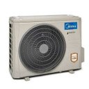 Ver imagem 2 de Ar-Condicionado Split Inverter Springer Midea 9.000 Btu/H Frio 220V 1F