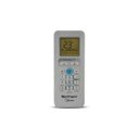 Ver imagem 5 de Ar-Condicionado Split Inverter Springer Midea 9.000 Btu/H Frio 220V 1F