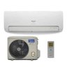 Ar-Condicionado Split Inverter Springer Midea 9.000 Btu/H Frio 220V 1F - 1