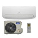 Ver imagem 1 de Ar-Condicionado Split Inverter Springer Midea 9.000 Btu/H Frio 220V 1F