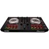 Controladora DJ c/ USB DDJ SB Preta - Pioneer DDJ-SB-K - 4