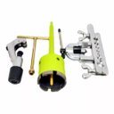 Ver imagem 1 de Kit de Ferramentas para Instalação Ar-Condicionado Split