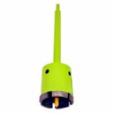 Ver imagem 3 de Kit de Ferramentas para Instalação Ar-Condicionado Split