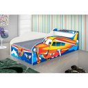 Ver imagem 1 de Cama Avião Infantil