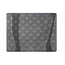 Ver imagem 4 de Colchão Doss Black 193x203x30 - Sankonfort