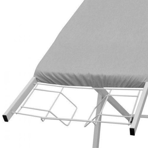 Tábua de passar roupa em aço - SUPREMA - Açomix