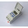 Timer Digital Programavel - Th-857 Plus 220v Kienzle - 2