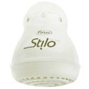 Ver imagem 1 de Chuveiro Ducha Eletrica 4400w 3 Temperaturas Stilo 127v Forusi