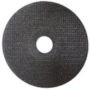 Ver imagem 7 de Disco de Corte 110x20mm Porcelanato + Disco de Corte Diamantado Turbo + Disco de Corte Metal Aço Ino