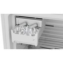 Ver imagem 6 de Geladeira Duplex Frost Free 461 Litros A+++ Cor Branca com Tecnologia Turbo Control e Fresh Box - Br