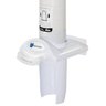 Dispenser Para Copo Água Multicopo - 3
