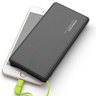 Carregador Portátil Power Bank Original Pineng 10000mAh Dual USB - 2
