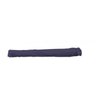 Tenda Gazebo Ráfia Topo 2,4Mx2,4M - Azul - Mor - 4