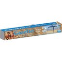 Ver imagem 7 de Tenda Gazebo Ráfia Topo 2,4Mx2,4M - Azul - Mor