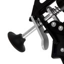 Ver imagem 2 de Aplicador de Silicone Reforçado 9" Brasfort