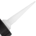 Ver imagem 3 de Aplicador de Silicone Reforçado 9" Brasfort
