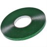 Fita Dupla Face Adesiva Transparente 12mm X 20m Flow Pack - H0002317883 - 3m - 1