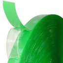 Ver imagem 4 de Fita Dupla Face Vhb 4910 25 mm X 20 Metros 3M Original