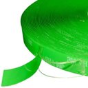 Ver imagem 2 de Fita Dupla Face Vhb 4910 25 mm X 20 Metros 3M Original