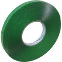 Ver imagem 1 de Fita Dupla-face Vhb4910 19x20m - 3m