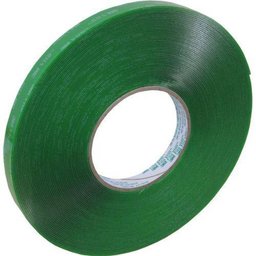 Fita Dupla-face Vhb4910 19x20m - 3m - 1