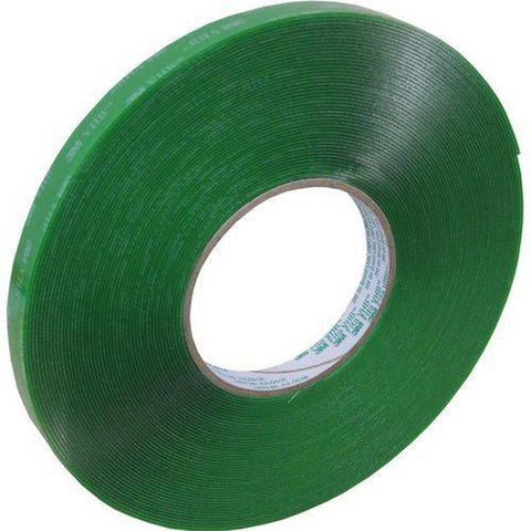Fita Dupla-face Vhb4910 19x20m - 3m