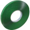 Fita Dupla-face Vhb4910 19x20m - 3m - 1