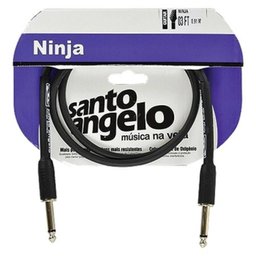 Cabo Santo Angelo Standard Ninja P10/P10 3ft/0,91m - 2