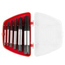 Ver imagem 1 de Extrator de Parafusos 6 Peças - 8sb - Eda