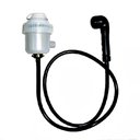 Ver imagem 1 de Aquecedor de Água Duchinha P,salão D Blz e Cabeleireiro 127v