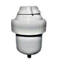 Ver imagem 2 de Aquecedor de Água Duchinha P,salão D Blz e Cabeleireiro 127v