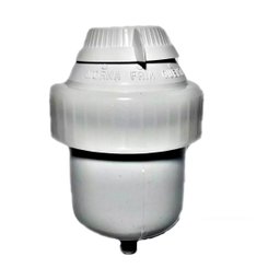Aquecedor de Água Duchinha P,salão D Blz e Cabeleireiro 127v - 2