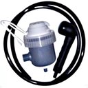 Ver imagem 3 de Aquecedor de Água Duchinha P,salão D Blz e Cabeleireiro 127v