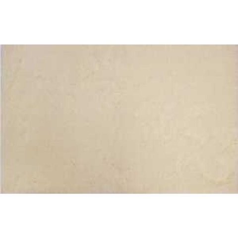 Tapete Ambar 50 x 80cm Perola Kapazi