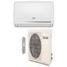 Ar-Condicionado Split Hi Wall Consul Inverter 9.000 BTUs Frio 220V - Cbf09Eb - 1
