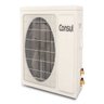 Ar-Condicionado Split Hi Wall Consul Inverter 9.000 BTUs Frio 220V - Cbf09Eb - 5