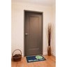 Tapete Whats Up My Door 40x60cm - Kapazi - 4