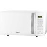 Micro-ondas Philco Pmo21b, 21l, 1200w - 220v - 2