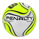 Ver imagem 2 de Bola Penalty Society 8 X