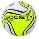 Ver imagem 1 de Bola Penalty Society 8 X