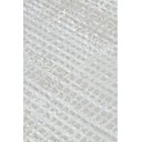 Ver imagem 6 de Tapete Sala 250x300 Milão Bege Xadrez