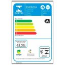 Ver imagem 4 de Fogão Cooktop Esmaltec 4084 Gourmet, 4 Bocas, Preto - Bivolt