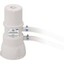 Ver imagem 2 de Refil para Filtro Vazão 3600l/h 1499 - Mor